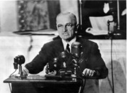 Harry Truman - Doctrina Truman