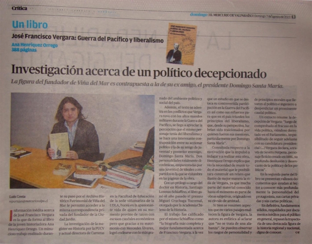 diario_el_mercurio_valpo_ana_copia1