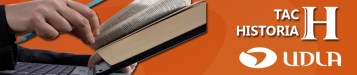 Tac-Historia-Udla