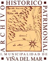 Archivo Histórico Viña del Mar