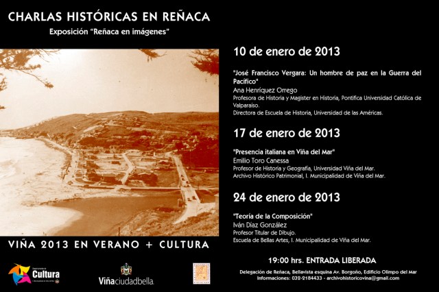 Charlas_Historicas_Reñaca (1)