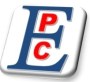 Epc Logo