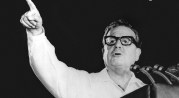 allende