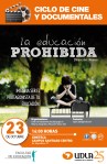 La Educación Prohibida