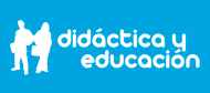 didactica-educacion