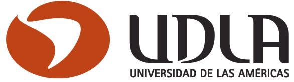 Logo-udla