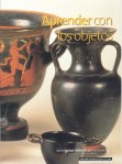 Guía de aprendizaje: aprender con los objetos históricos