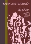 memoria exilio y deprtación