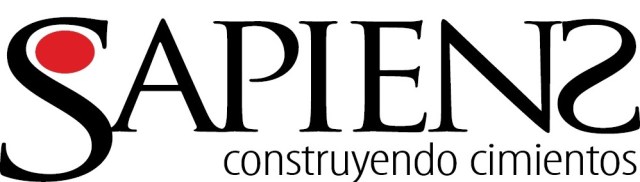 Sapiens Historia Udla