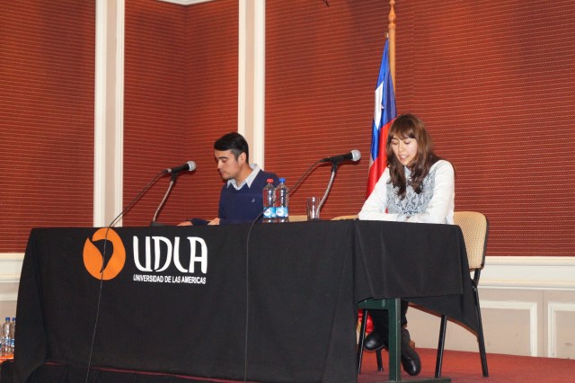 Maron Villarroel "De gratia Christi et peccato [sic] Doctrina para conocer las tentaciones del demonio a la hora de practicar la extremaunción (España, siglo XVII)". 