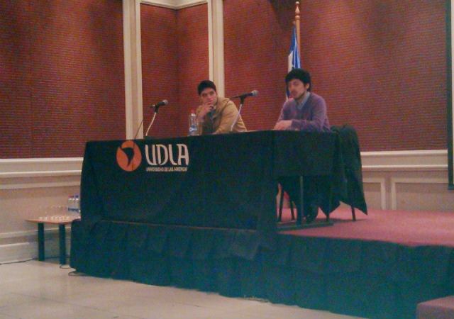 Pablo Castro  "El viaje del humanismo renacentista: notas sobre el viaje interior y la percepción del paisaje y la naturaleza en las epístolas familiares de Francesco Petrarca" 