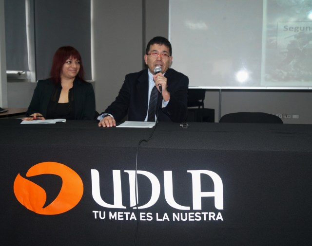 Eduardo Araya Leupin "Alemania y la Primera Guerra Mundial"