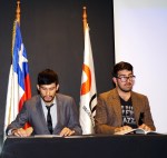 ???????????????????????????????