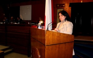 X Jornada de Historia Militar, Ejército de Chile