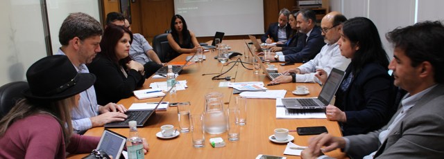 Expertas-de-la-Red-Educacional-Laureate-visitan-UDLA