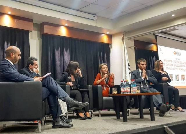 46301144_10218172387481575_2904247032900222976_n