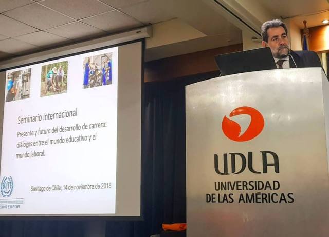 46311961_10218172388201593_7326116640968409088_n