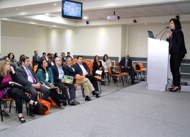 46460763_10218172386841559_1442854569003450368_n