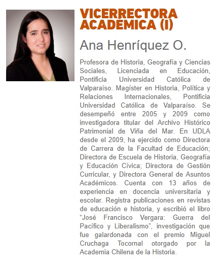 ana vra (i) noviembre 2018 - enero 2019