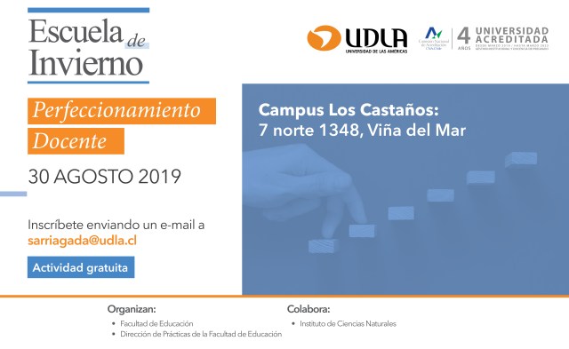 v3_LINKEDIN ESCUELA DE INVIERNO_VL