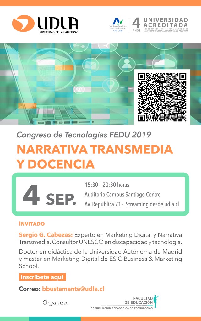 IMAGEN AFICHE CONGRESO TIC 4 SEP 2019.jpg