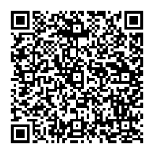 qr_img