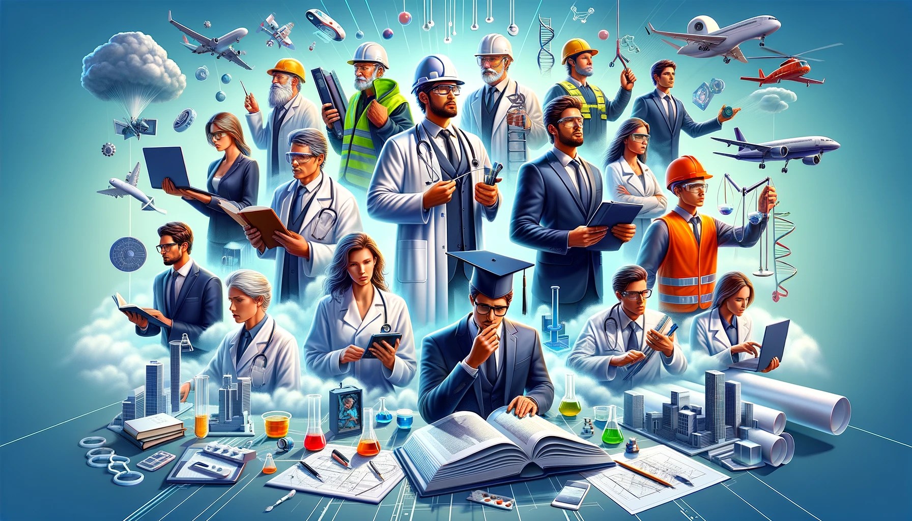 original-0633FC03-0D95-47A3-A7E0-49B2C2948306