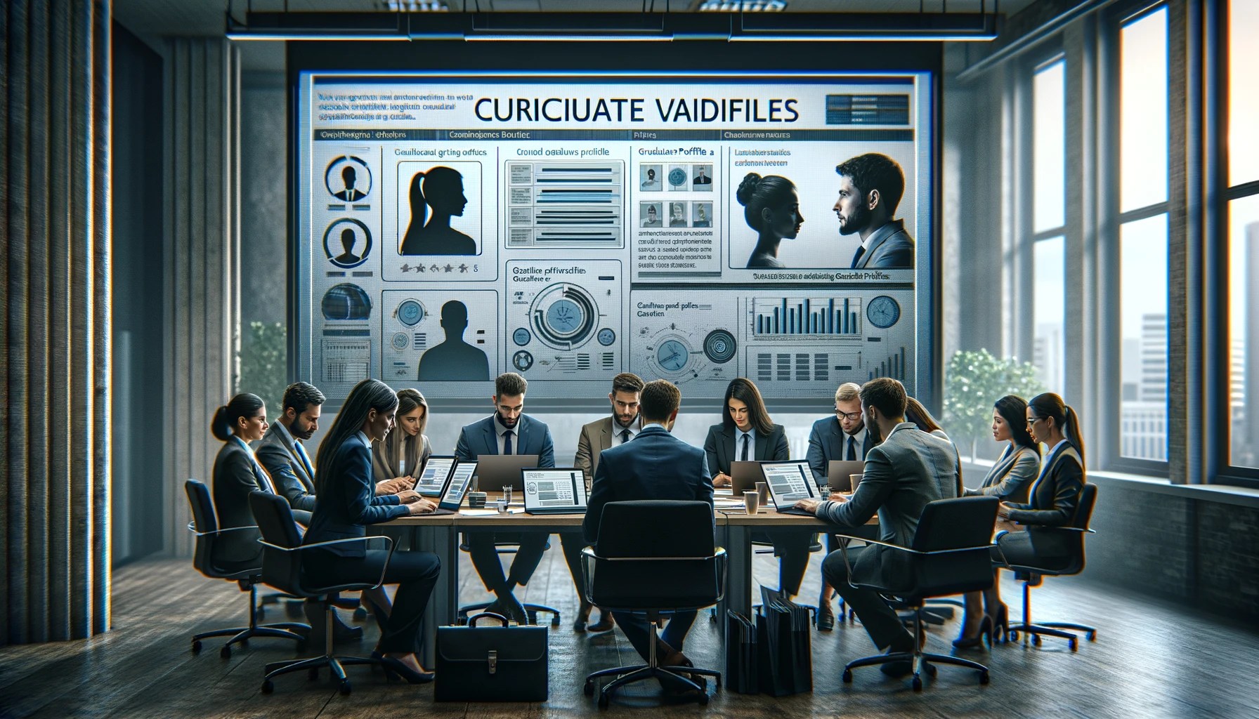 original-072162D0-EC29-44E0-B2D9-2434238233A3