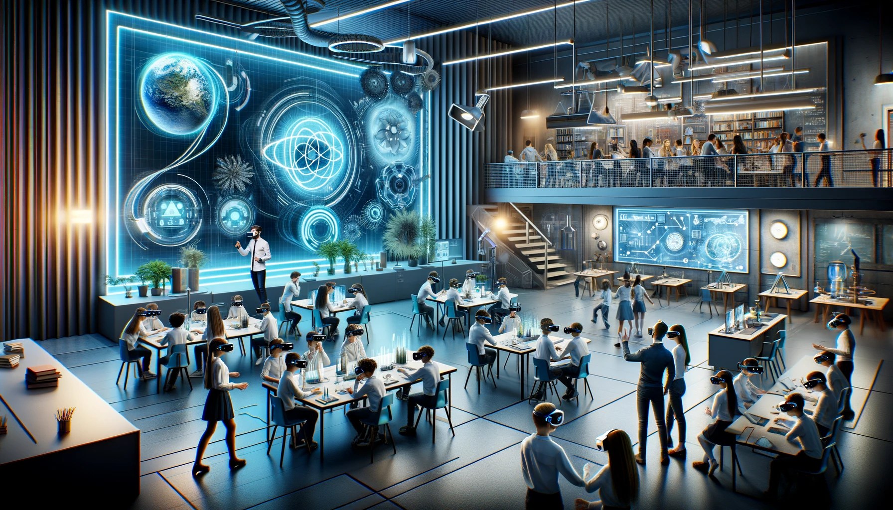 original-08694CAE-49A7-4C65-B99A-1B43BB8D4883