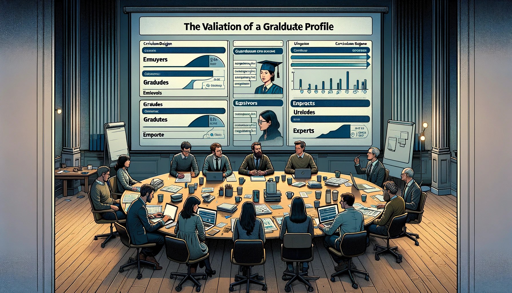 original-8E046ED5-BFCA-4BF3-BB0B-52121C9E185F