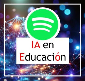 Guía para uso de ÍA generativa en educación e investigación, UNESCO ...