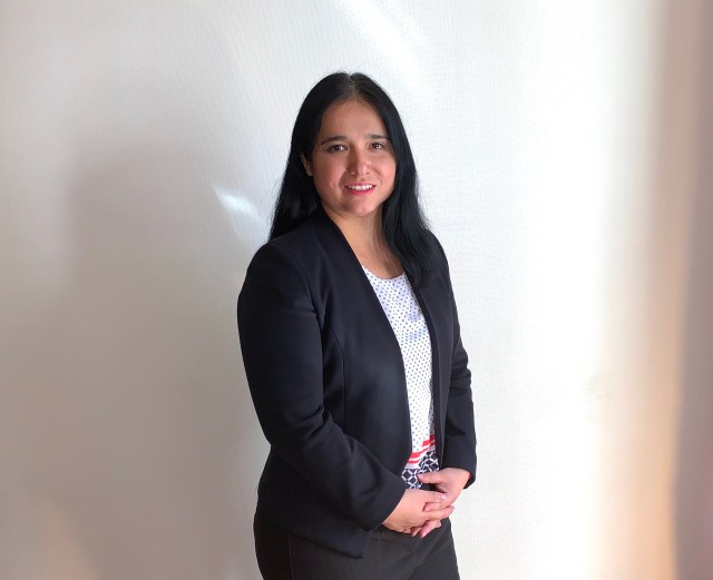 ANA HENRIQUEZ ORREGO FOTOGRAFÍA