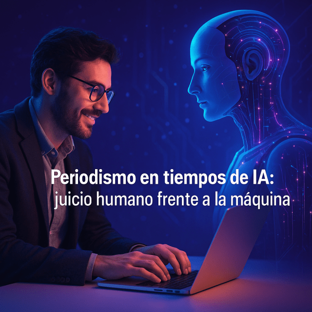 IA PERIODISMO ANA HENRIQUEZ ORREGO