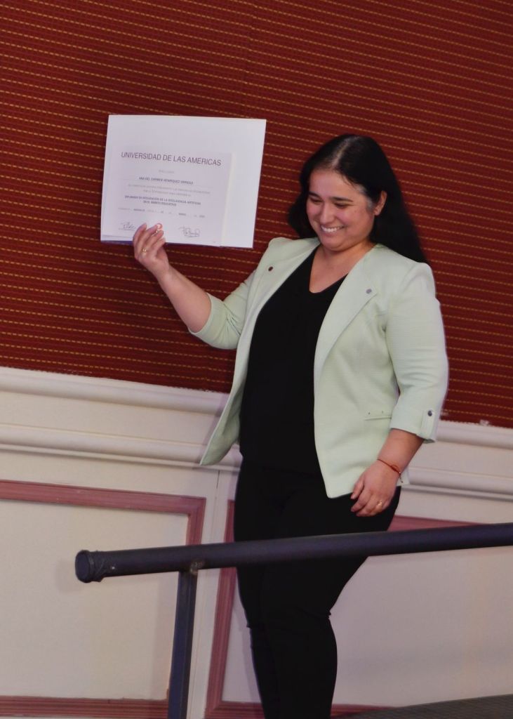 ana henriquez orregi