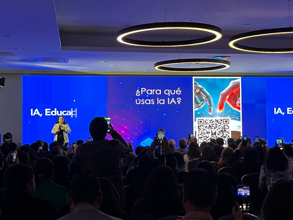 ANA HENRIQUEZ ORREGO