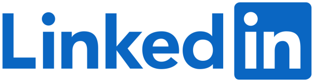 Linkedin ANA HENRIQUEZ ORREGO